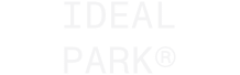 logo-white Logo